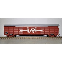Powerline HO Victorian VR VLEY-986