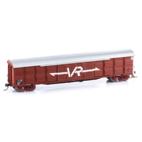 Powerline HO Victorian VR VLEY-986