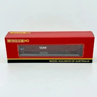 Powerline HO Victorian/South Australian Open Wagon VOCX-295M V/Line