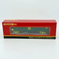 Powerline HO Victorian/South Australian AN Open Wagon AOBX-531