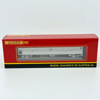 Powerline HO Victorian/South Australian Open Wagon ELX-506 SAR