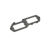 Thunder Tiger Carbon Servo Tray PD0770