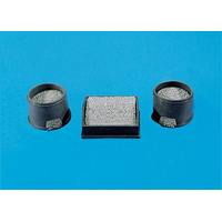 Peco OO Modelscene Ballast Bins