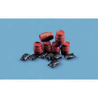 Peco OO Modelscene Sacks & Barrels (12)