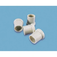 Peco OO Modelscene Sewage Pipes (4)