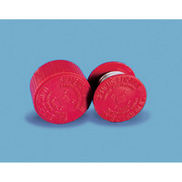 Peco OO Modelscene Cable Drums (2)