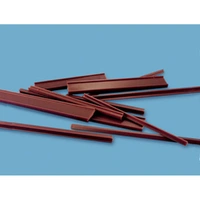 Peco OO Modelscene Girders (12 Pack)