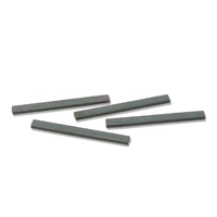 Peco Moulded Wood Sleepers