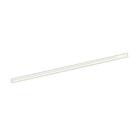Peco OO Code 100 Flat Bottom Rail (6)