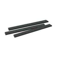 Peco O Wood Grain Sleeper