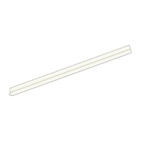 Peco O Code 200 Flat Bottom Rail (6)