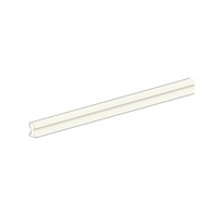 Peco G Code 250 Flat Bottom Rail (6)
