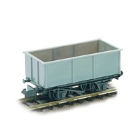 Peco N BR 27Ton Ore Tippler