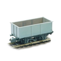 Peco N BR 27Ton Ore Tippler