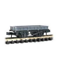 Peco N BR 20Ton Pig Iron