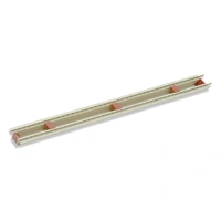 Peco OO Loco Inspection Pit Code 75