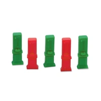 Peco OO Chocolate Machines (6)