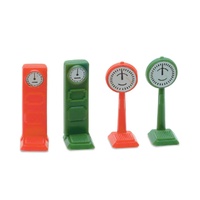 Peco OO Weighting Machines (4)
