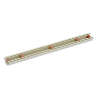 Peco OO Locomotive Inspection Pit Kit Code 100