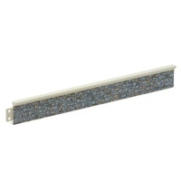 Peco OO Platform Edging Stone