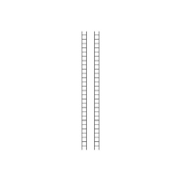 Peco O Ladders PEC-LK748