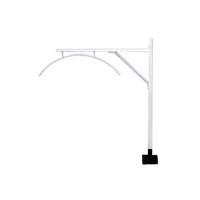 Peco O Loading Gauges (2)