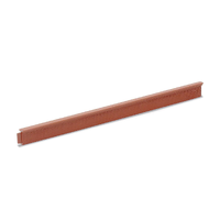 Peco N Platform Edging Brick