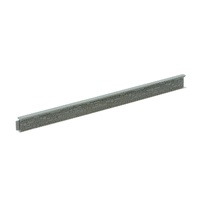 Peco N Platform Edging Stone 