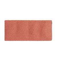 Peco N Sand Red / Brown - Devon Wagon Load (4pcs)