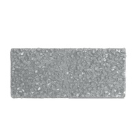 Peco N Granite Grey-Ballast Wagon Load 4pce