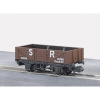 Peco N Mineral 5 Plank SR