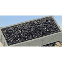 Peco N Wagon Load Kit - Coke