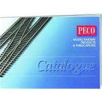 Peco Catalogue PEC-P2000