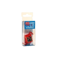 Peco Pecolectrics TwistLock Microswitch