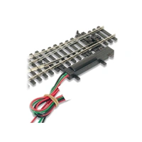 Peco Side Mounted Turnout Motor