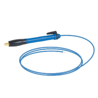Peco Point Motor Probe