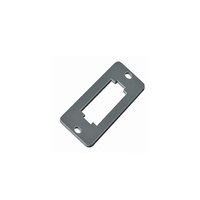 Peco Mounting Plate