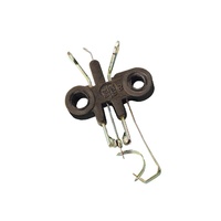 Peco Microswitch, Open Type