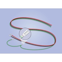 Peco Wiring Harness for PL-10 Series Turnout Motors
