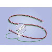 Peco Wiring Loom for PL-10 Series Turnout Motors