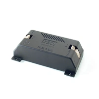 Peco Capacitor Discharge Unit