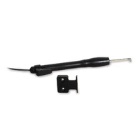 Peco Wheel Scraper