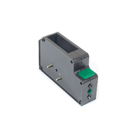 Peco Turnout Switch Module Add On Unit