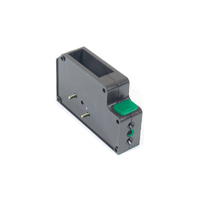Peco Turnout Switch Module Add On Unit