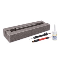 Peco Peco lectrics Servicing Kit