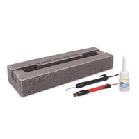 Peco Locomotive Servicing Kit