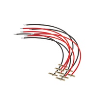 Peco Power Feed Joiners For N C55, C80