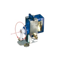 Peco Smartswitch Single Servo Motor