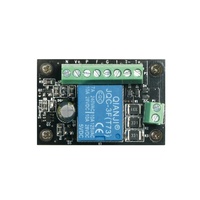 Peco Smart Frog