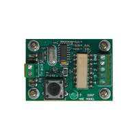 Peco Smartswitch Stationary Decoder